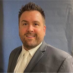 Meet your Posher, Darin